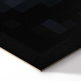  Slika - Pixel Game Over 80x120 Akustična | shoptok.hr