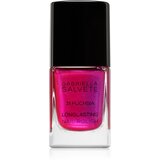 Gabriella Salvete Longlasting Enamel dolgoobstojen lak za nohte s sijajem 11 ml odtenek 31 Fuchsia | Shoptok.si