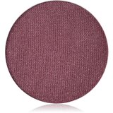 MAC Cosmetics Eye Shadow Pro Palette Refill Pan senčila za oči nadomestno polnilo odtenek Sketch 1.5 g | Shoptok.si
