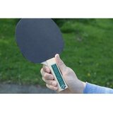  Ping pong set Schildkröt | shoptok.hr