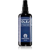 Renovality Original Series hladno stiskano olje moringe 100 ml Cene