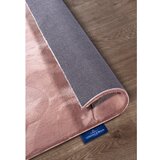 Villeroy & Boch Ružičasti tepih 200x290 cm Leon – | shoptok.hr