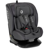 Lorelli autosjedalica Monza i-Size Isofix 40-150 cm 360°, Green | shoptok.hr