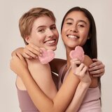 Glov heart Pads | shoptok.hr