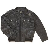 Srk Jakne Blouson garçon ESSAVE Kostanjeva Cene
