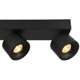 Globo led-reflektor | Shoptok.si