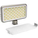  Digipower Prosumer Video Light | Eponuda.ba