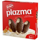 Frikom sladoled plazma multipack 3x90ml Cene