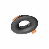  rozeta aurora ok IP20 crna OPAUROKC00 | ePonuda.com