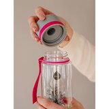 Equa Kids boca za vodu za djecu Dandelion 400 ml | shoptok.hr