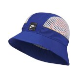 Nike unisex kacketi U NSW BUCKET CAP MESH BV3363-470 | ePonuda.com