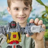 Figure djelovanja Hasbro | shoptok.hr