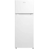 Vox Samostojeći kombinovani frižider KG2730E 204l | Eponuda.com