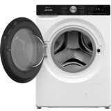 Gorenje WNS114A3TWIFI mašina za pranje veša | ePonuda.com