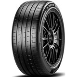 Pirelli P Zero PZ5 ( 285/35 ZR23 (107Y) XL Elect, L1 ) | shoptok.hr