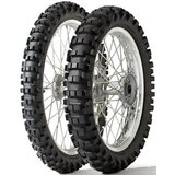 Dunlop 80/100-21 51M TT D952F E - Skladišče 7 (Dostava 1 delovni dan) | Shoptok.si