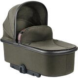 Kikka Boo kolica za bebe 3u1 Lanah Army Green, 0m+ | ePonuda.com