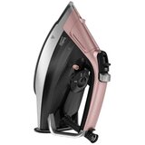 Beko sim 8130 p pegla | ePonuda.com