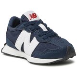 New Balance 327 sarena | shoptok.hr