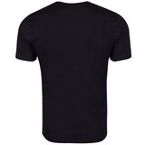 Mustang 42282100400 Crna | shoptok.hr
