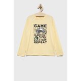 name it bombaž z dolgimi rokavi za otroke | Shoptok.si