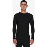 Ellesse mens ski underwear top Cene