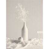 Sinsay Ukrasna umjetna biljka | shoptok.hr