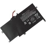 HP Baterija EG04XL za laptop Envy Sleekbook 6-1000, 14.8 V, 4050 mAh, 60 Wh | Eponuda.com