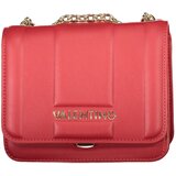 Valentino Bags WOMEN&#39;S BAG RED Cijene