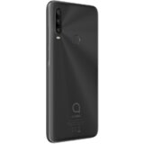 Alcatel 1 SE 4GB/64GB Gray EU | Eponuda.ba