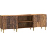 TV omarica Star les 150 x 31 x 50 cm Inženirski les, (5000210217) | Shoptok.si