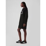 GAP Sweatshirt Dress with Logo - Women | Eponuda.ba