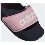 Adidas Adilette Sandal Ružičasta | shoptok.hr