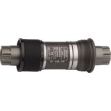 Shimano SREDNJA GLAVA BBES300 BSA 73121MM OCTALINK W/O FIXING BOLT INDPACK EBBES300C21 Cene