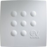 Vortice kopalniški podometni centrifugalni ventilator vort quadro super i t (12024) u