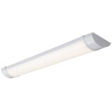 Rabalux batten Light2 78023 led strela | ePonuda.com