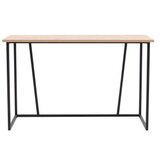 Hanah home radni sto Lissa 550ARN3427 | ePonuda.com