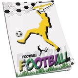  OBRAZAC ŠKOLSKI MATEMATIKA ZA 1 I 2RAZRED SOFT PLUS CONNECT BOY | Eponuda.ba