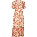 Deeluxe ZALTANA RO W Narančasta | shoptok.hr