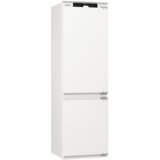 Gorenje NRKI517E41 hladilnik, (21744650) | Shoptok.si