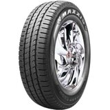 Maxxis Zimska 225/70R15C 112R WL2 - Skladišče 5 (Dostava 5 delovnih dni) Cene