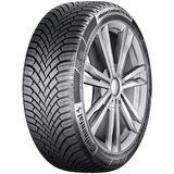 Continental 245/40 R20 R19 winter contact TS860 99W zimska guma Cene