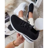 Resti Women's Sports Shoes with Hidden Anchor Avese | Eponuda.ba