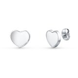 Vuch Sophie Heart Earrings Cene