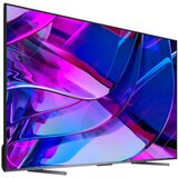 Hisense Mini-LED TV 100U7KQ | Eponuda.ba
