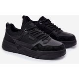 Big Star Men's Sneakers | shoptok.hr