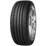 Superia EcoBlue UHP ( 225/55 R17 101W XL ) | shoptok.hr