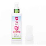 FAB LAB DOTS DEO Sprej za djevojčice | Eponuda.ba