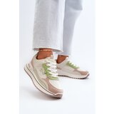 Big Star Women's Sneakers | shoptok.hr
