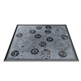 Hansa ugradna ploča BHC66504 | ePonuda.com